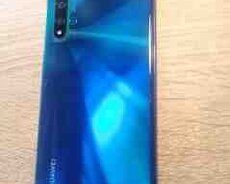 Huawei Nova 5T Crush Blue 128GB6GB