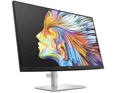 Monitor HP U28 4K HDR IPS USB-C