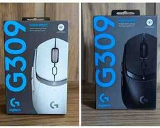 Logitech G309 LIGHTSPEED Wireless Gaming mouse