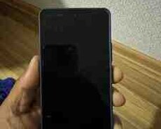 Xiaomi 13 Pro Ceramic Black 256GB8GB