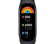 Xiaomi Mi Band 7