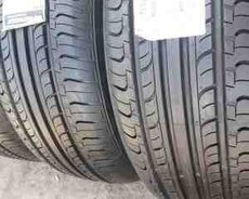 Hankook təkərləri 22560 R17