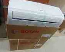 Kondisioner Bosch CLL2000W26