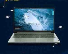 Noutbuk Lenovo IdeaPad 1 15IAU7