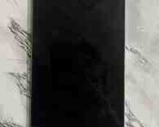 Xiaomi Redmi 13C Navy Blue 256GB8GB