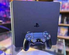 Playstation 4 Slim 1TB