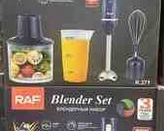 Blender