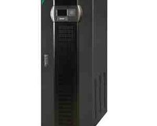 Tescom 160 kva online UPS