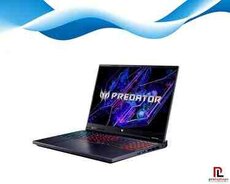 Acer Predator Helios Neo PHN16-72-99PA