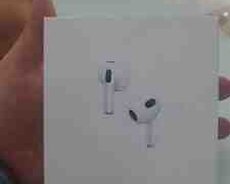 Apple Airpods 3