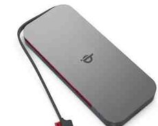 Power Bank Lenovo Go Wireless Mobile (10000 mAh)