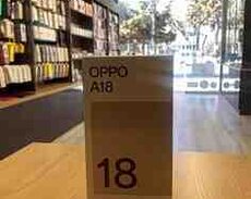 Telefon OPPO