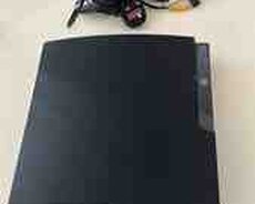 Sony Playstation 3