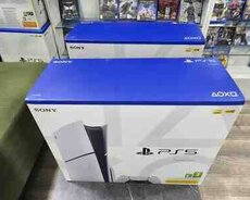 Sony PlayStation 5 Slim