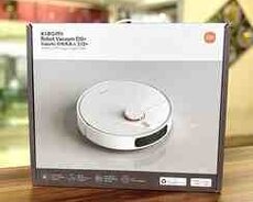 Robot tozsoran Mi Robot Vacuum Mop S10