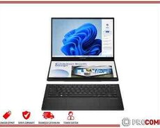 Noutbuk Asus Zenbook Duo UX8406MA-QL344X 90NB12U1-M00JE0