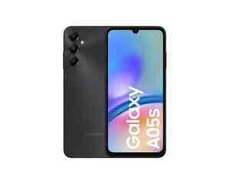 Samsung Galaxy A05s Black 128GB4GB