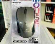 Kompüter siçanı Legion Mouse LW-312Wireless