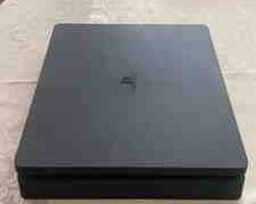 Sony PlayStation 4 1TB