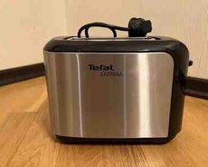 Toster Tefal Express