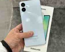 Samsung Galaxy A06 4128GB