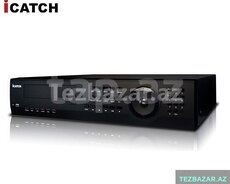 "rah-0828Au-N Ahd 5 Mp Full Hd" universal Dvr