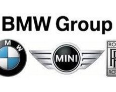 Bmw Land Rover Jaguar Mini Cooper ehtiyat hissələri