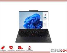 Noutbuk Lenovo ThinkPad T14s G5 21LS002TRT-N