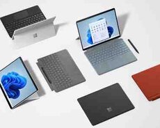 Microsoft Surface Pro 8