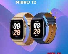 Mibro T2