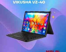 Vikusha VZ-40 64GB4GB