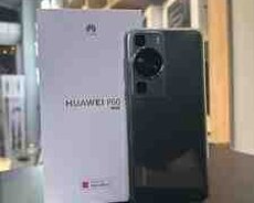 Huawei Mate 60 Green 256GB12GB
