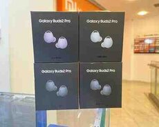 Galaxy Buds 2 Pro