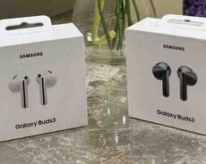 Samsung Galaxy Buds 3