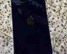 Apple iPhone 14 Midnight 256GB6GB