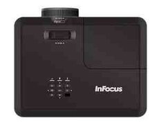 Proyektor Infocus P130