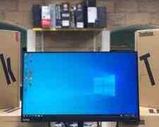 Monitor Lenovo