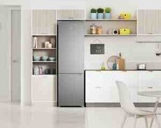 Soyuducu Indesit ITS 4200 S