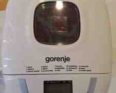 Çörəkbişirən Gorenje