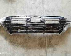 Hyundai Sonata 2020-2023 radiator barmaqlıqı