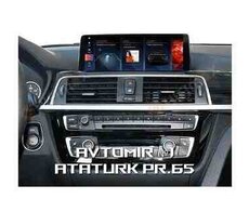 BMW F30 android monitoru 2-32