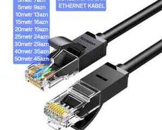 Ethernet Lan kabel Ugreen