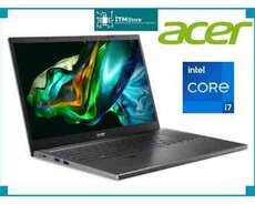 Acer Aspire 5 A515-58P NX.KHJER.007