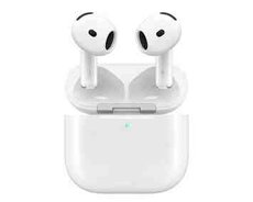 AirPods 4