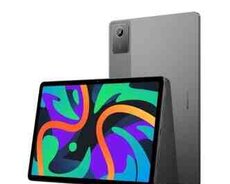 Lenovo Xiaoxin Pad 2024 11-дюйм