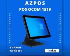 Pos monitor 1519