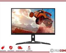 Monitor Lenovo Legion R27qe 67C5GAC1EU-N