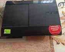 Playstation 3