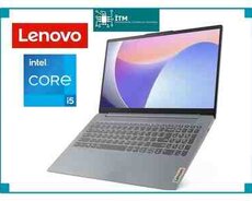 Lenovo IdeaPad Slim 3 15IAH8 83ER000WTR