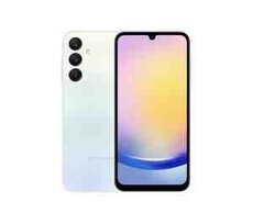 Samsung Galaxy A25 Fantasy Blue 256GB8GB